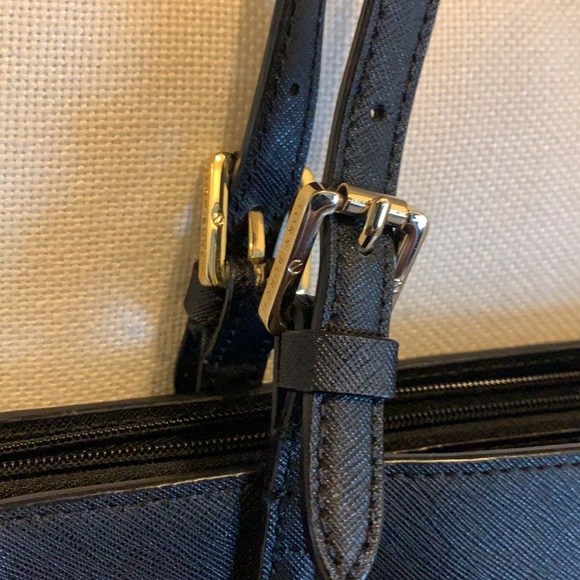 Tory Burch Tote - Picture 4 of 6